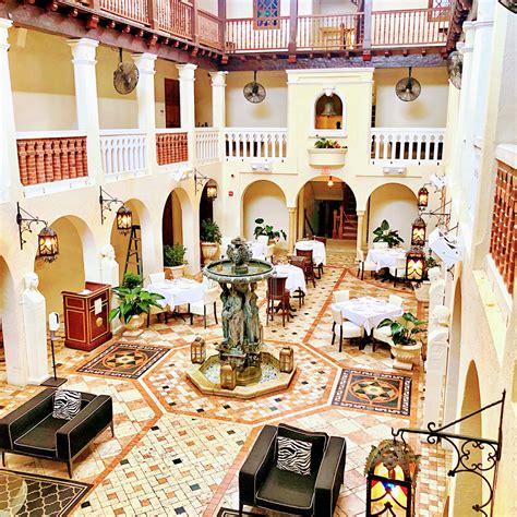 gianni's versace mansion|gianni's at the former versace.